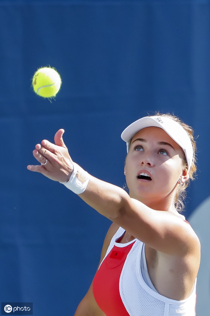 需要在面对 需要在面对