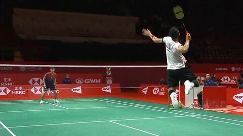 这段时间对 这段时间对