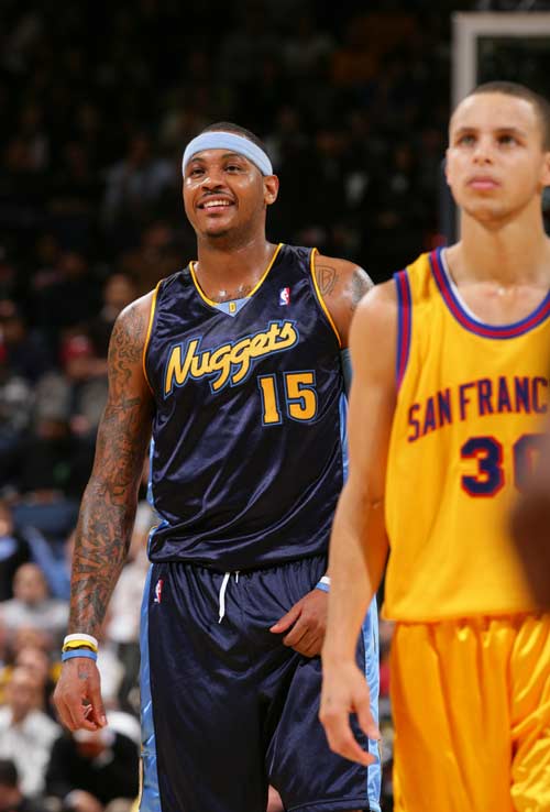 天比赛留下 天比赛留下