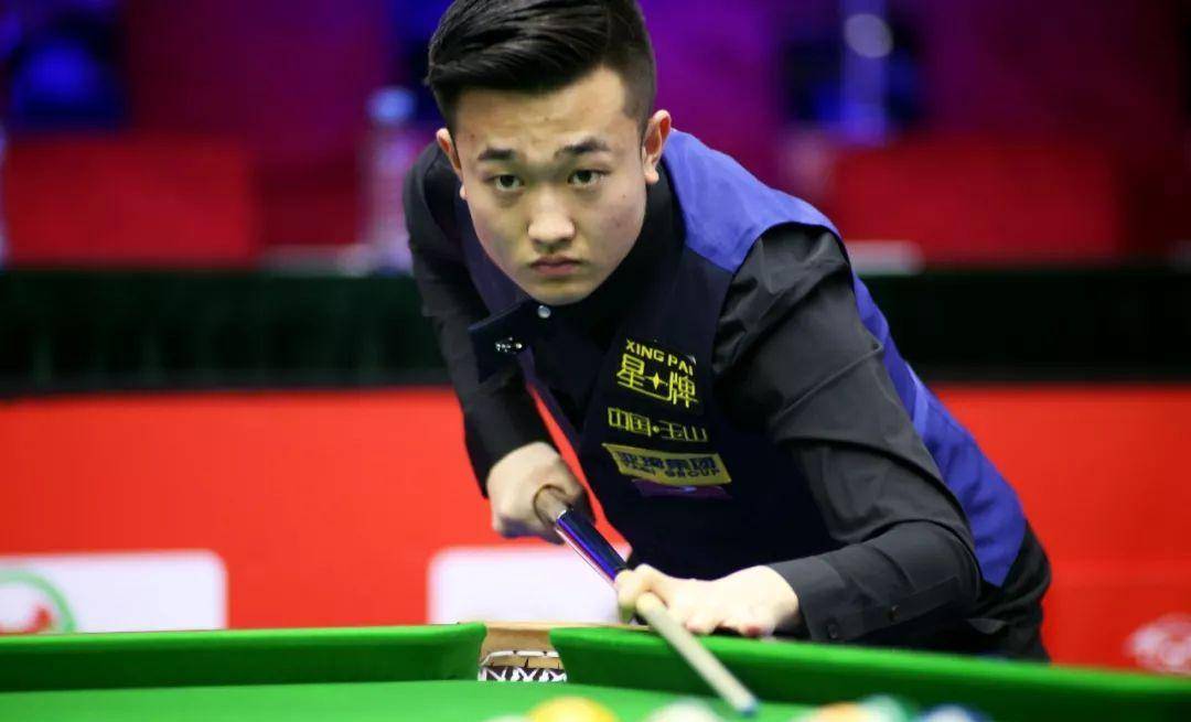 克惨遭淘汰 克惨遭淘汰