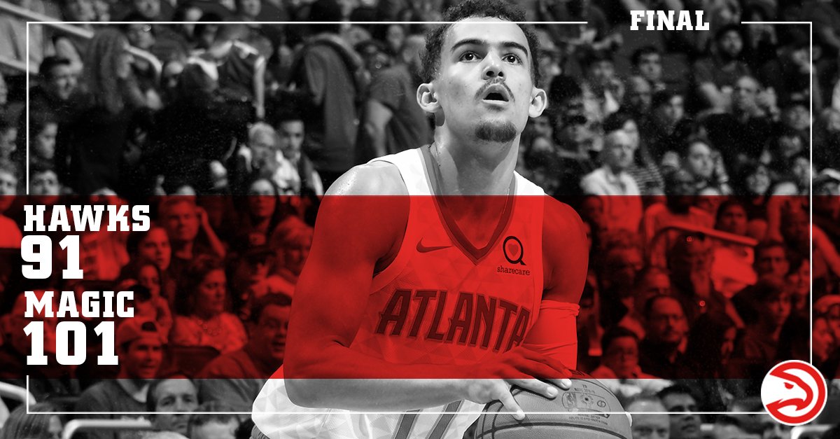 佩莱格里尼：我为罗克进球感到高兴 球员在困难情况下做出了回应