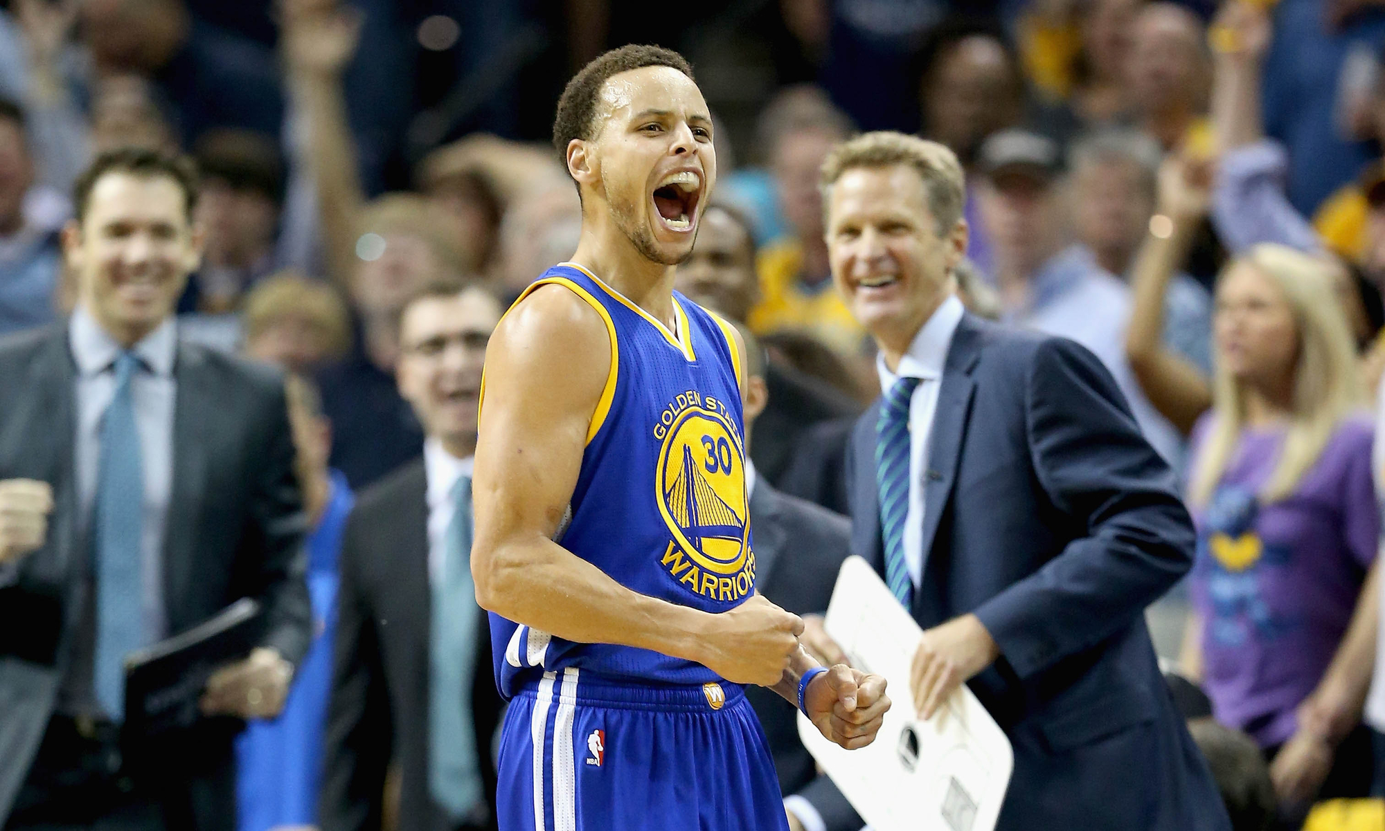 佩莱格里尼：我为罗克进球感到高兴 球员在困难情况下做出了回应