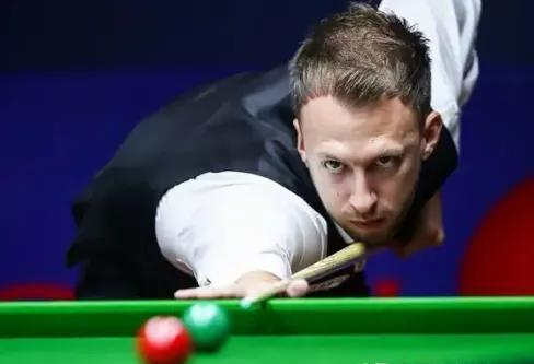 佩莱格里尼：我为罗克进球感到高兴 球员在困难情况下做出了回应