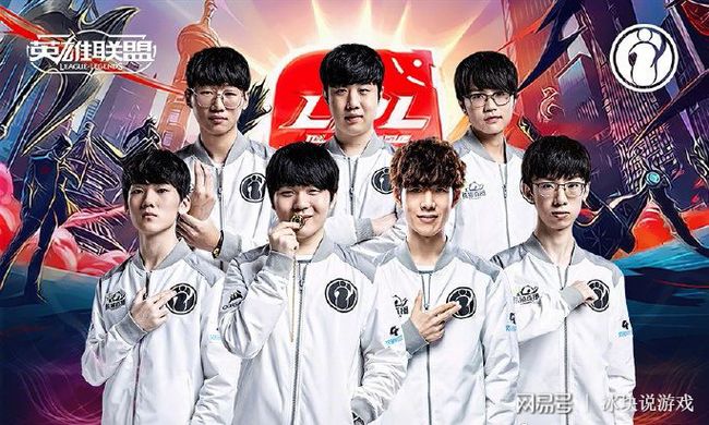 孔帕尼月薪75万欧为德甲最高，凯恩&穆西亚拉是薪资最高球员.