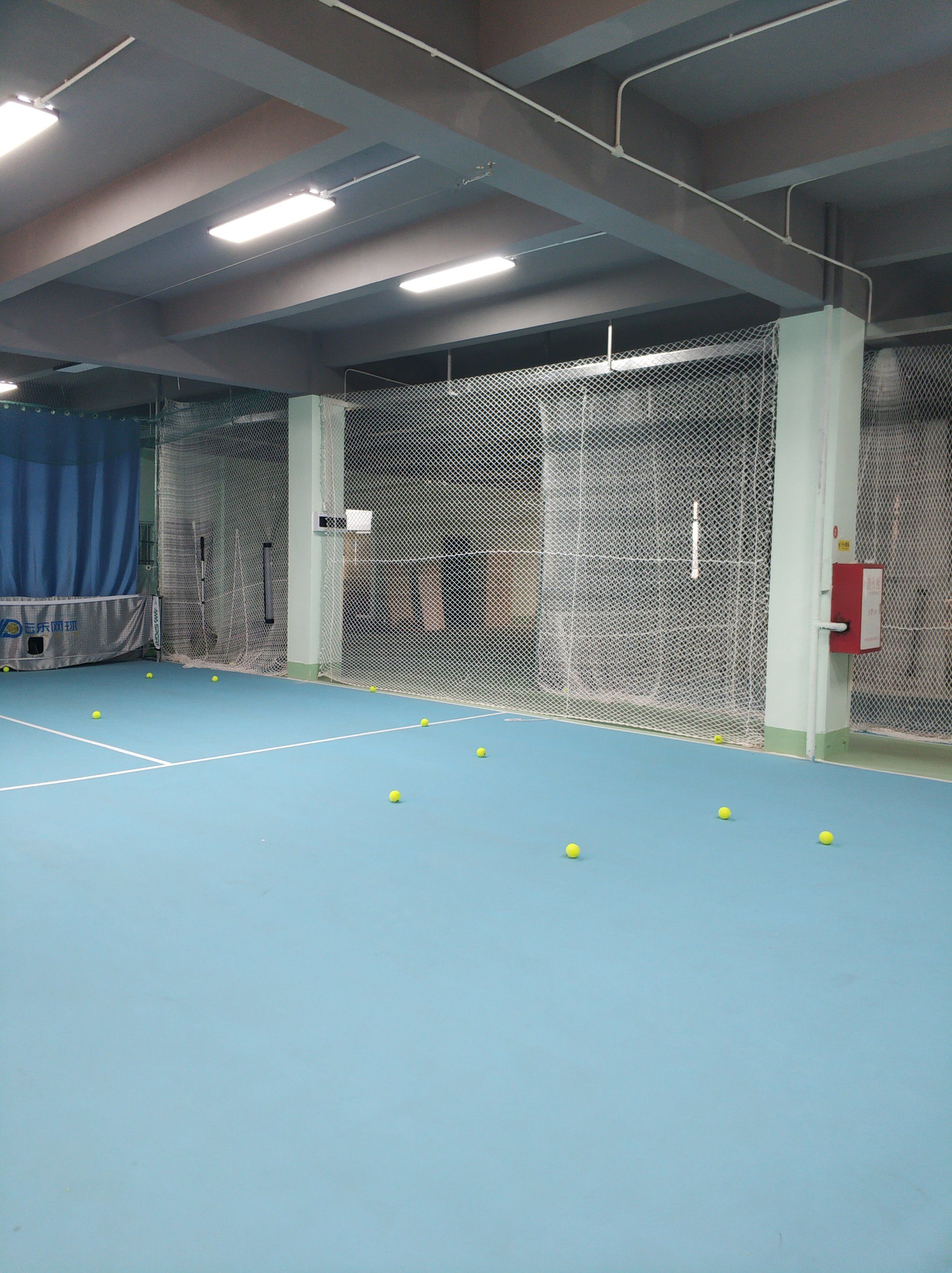 为球队在关 为球队在关