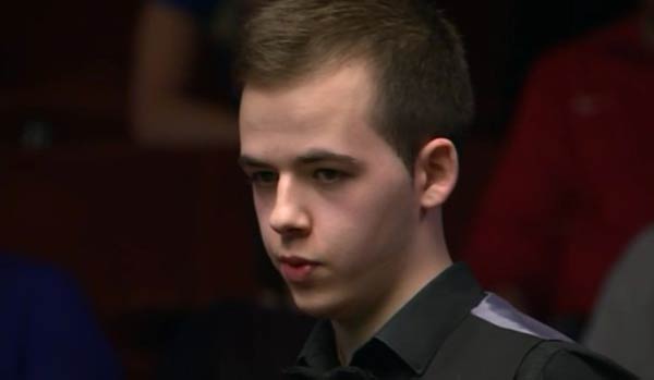 适时调整策 适时调整策