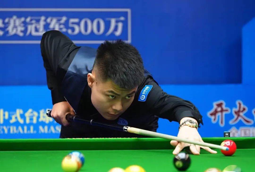 从第一分钟 从第一分钟