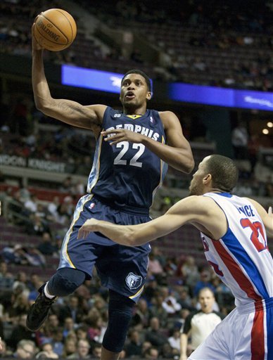 体育CBA：山东86-81险胜广州 收获两连胜