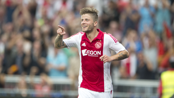 纳斯：赛季结果与设定目标相去甚远 伤病问题阴魂不散.