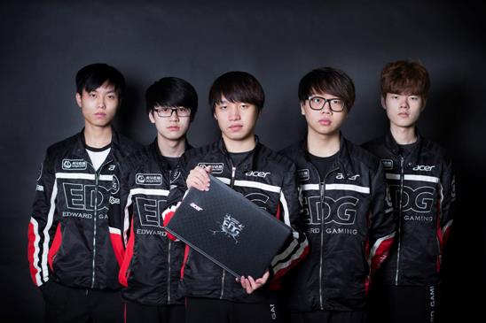 纳斯：赛季结果与设定目标相去甚远 伤病问题阴魂不散.