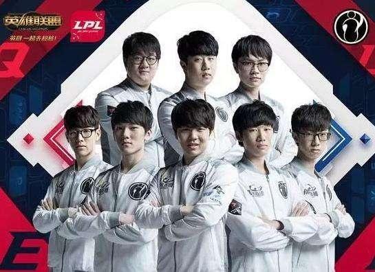 鲁梅尼格谈世俱杯：拜仁应抓住机会 这关乎到很多奖金.