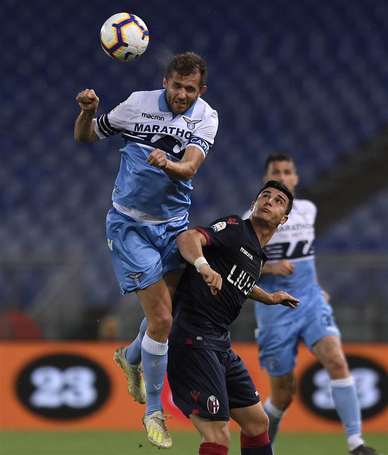 魅力在于其 魅力在于其