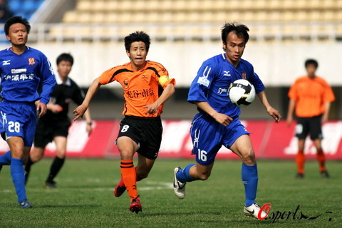 六台：拉塔萨将以500万欧加盟巴拉多利德，皇马保留50%所有权