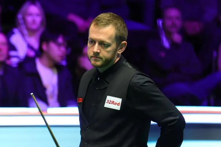 再添新援！外媒：美籍内线马内克确定加盟同曦男篮