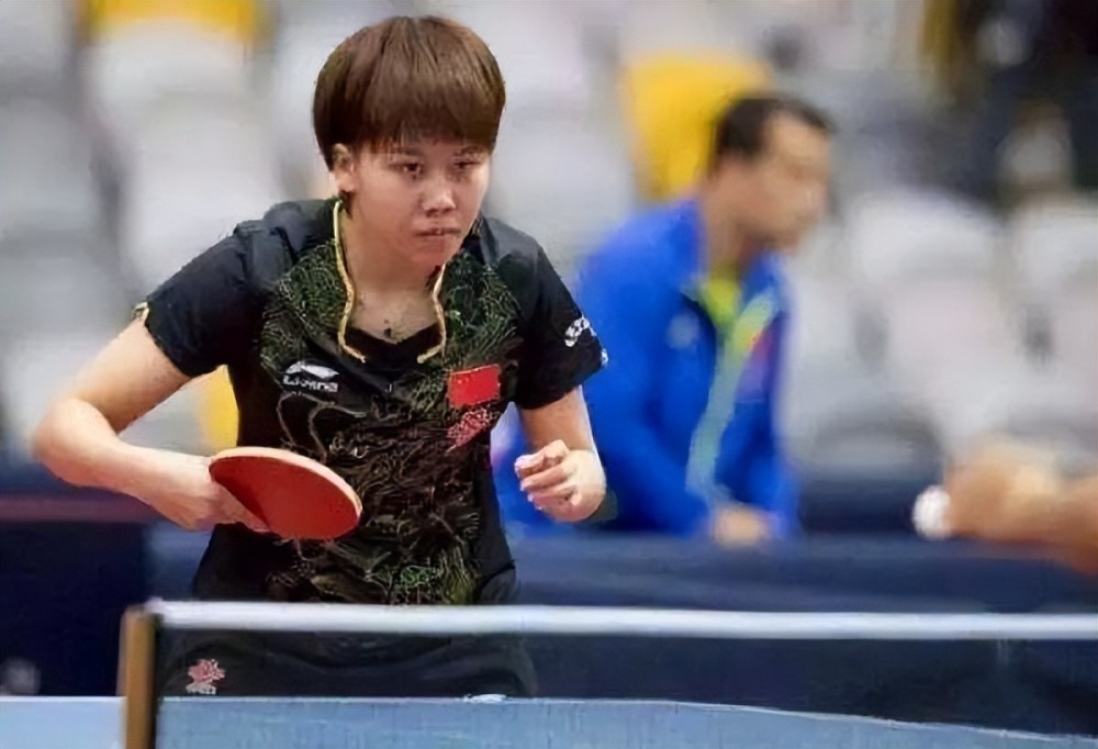 美媒评休赛期最受欢迎操作：绿军2旧将出售和火箭交易KD封神