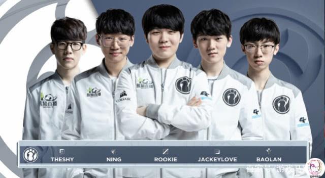 种独特的情 种独特的情