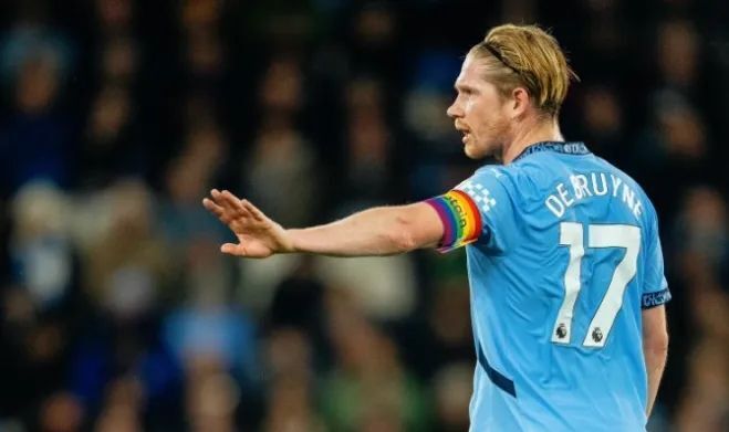 关键词缘何 关键词缘何