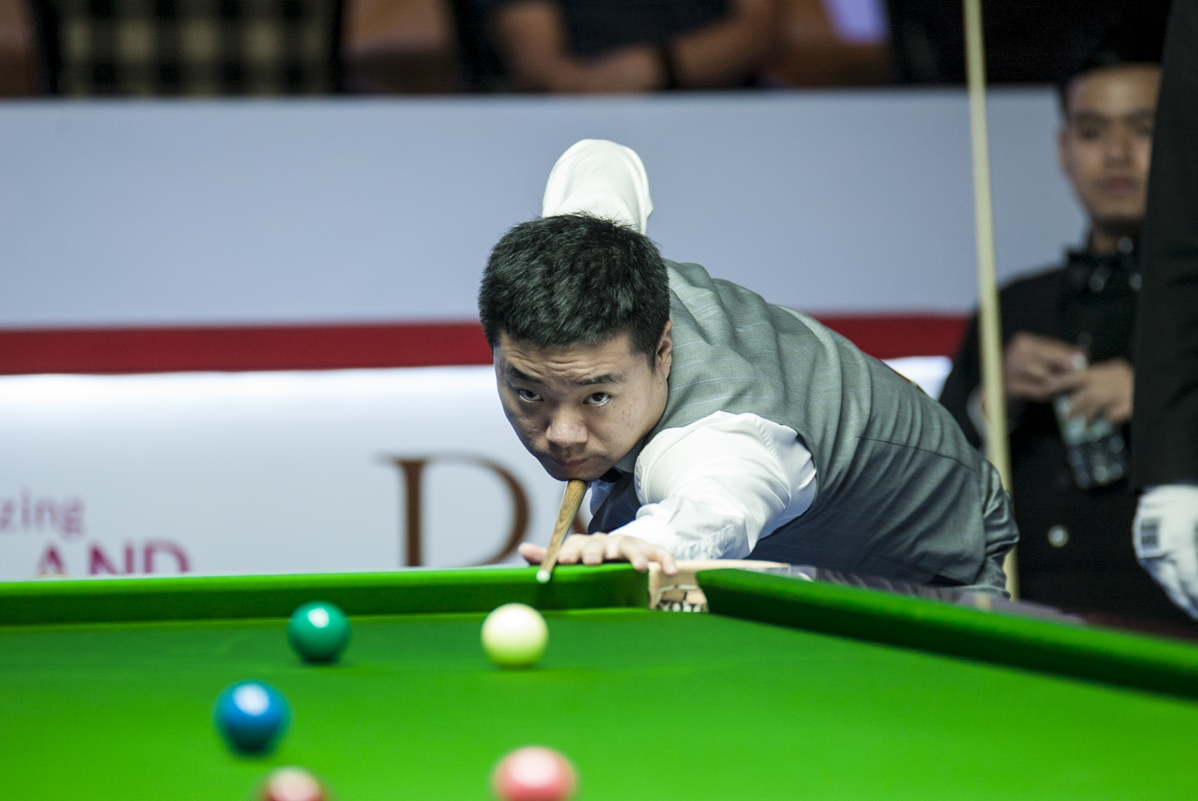 卡鲁塔苏独 卡鲁塔苏独