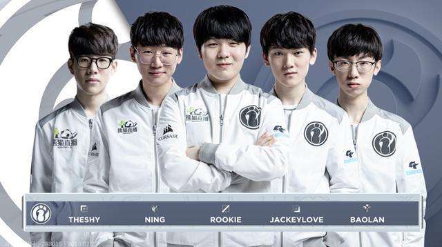 皇马16／17赛季以来获85点球领跑西甲