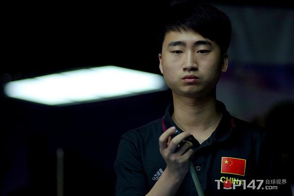 皇马16／17赛季以来获85点球领跑西甲