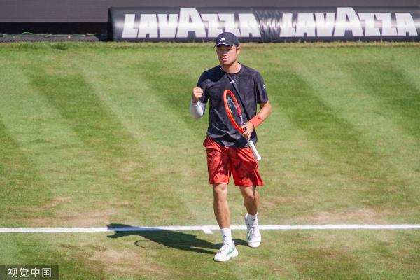 体育新赛季引入“俱乐部申诉机制” 中甲中乙赛程确定