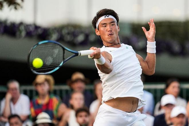 点球大战制胜！欧冠：巴黎总分5-2淘汰利物浦进8强 多纳鲁马2扑点