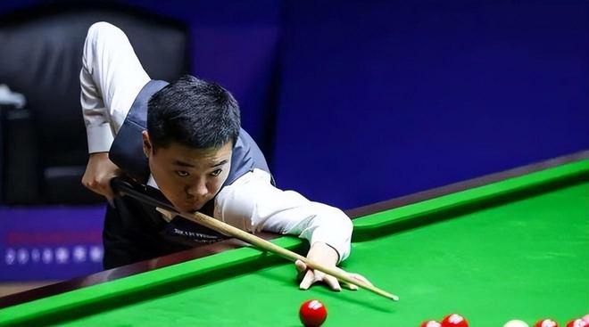 媒体调侃诺维茨基投掷棒球：你还是跳投比较帅