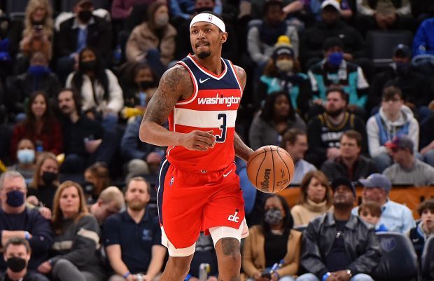 太阳报价库明加筹码曝光！勇士对于库明加过于自信！