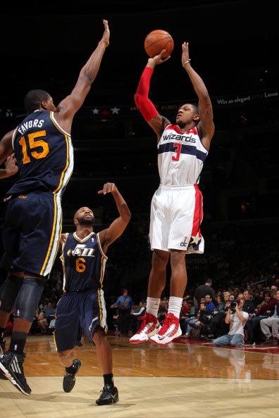 太阳报价库明加筹码曝光！勇士对于库明加过于自信！