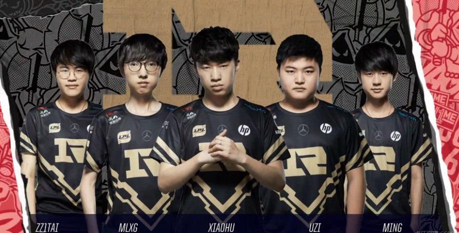 太阳报价库明加筹码曝光！勇士对于库明加过于自信！