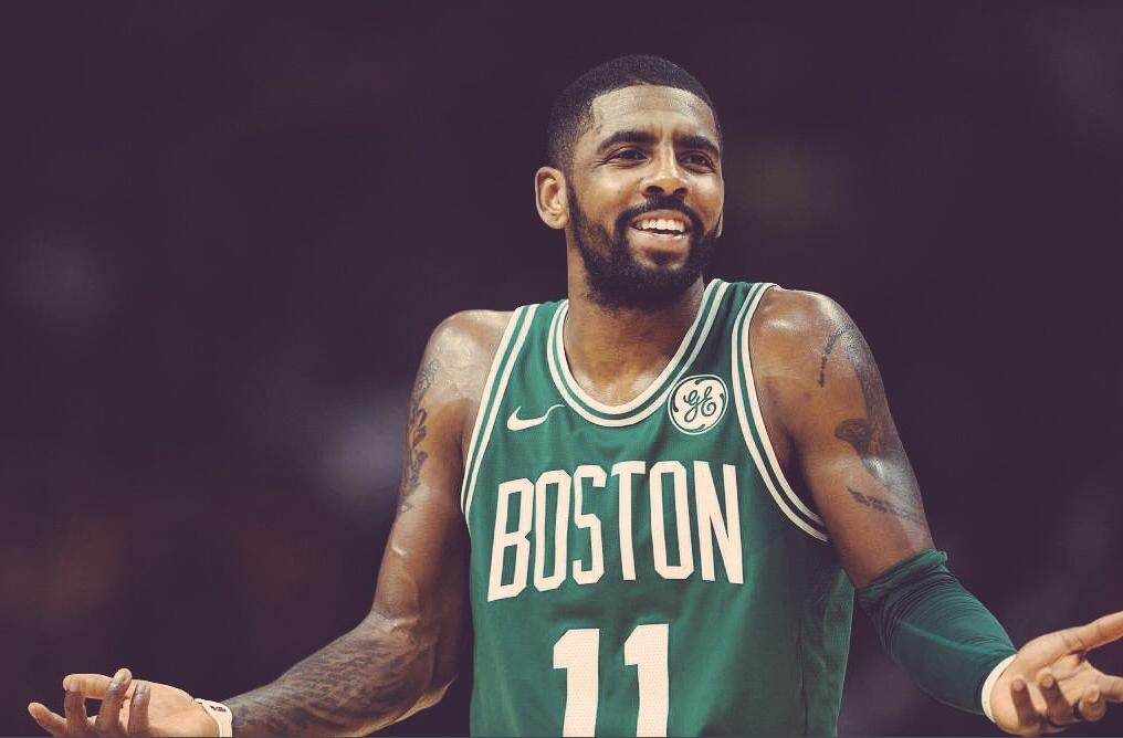 发现球队东 发现球队东