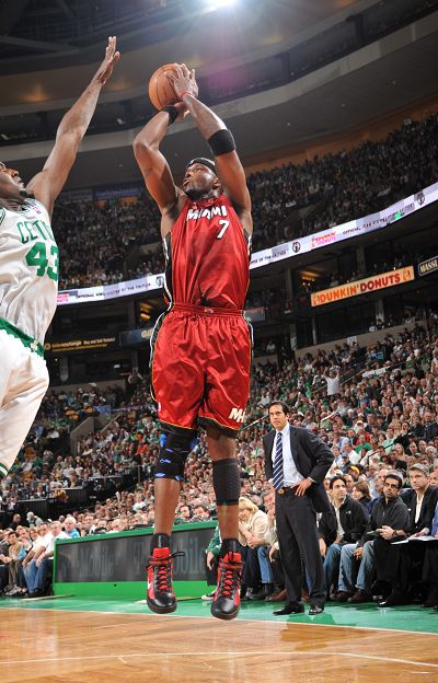 亚马尔社媒：这不是我们想要的开局，但这才刚刚开始