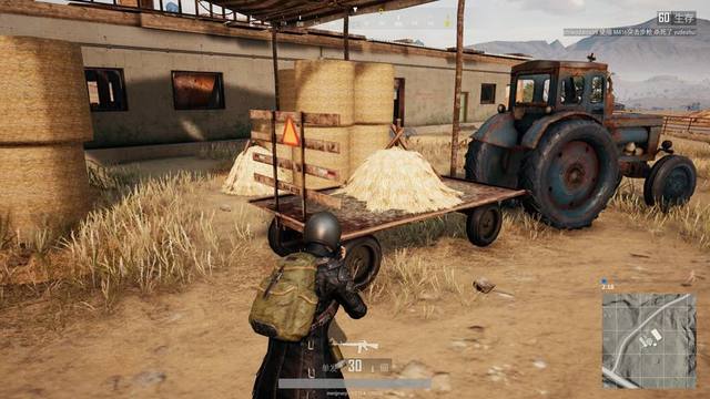 球守门员之 球守门员之