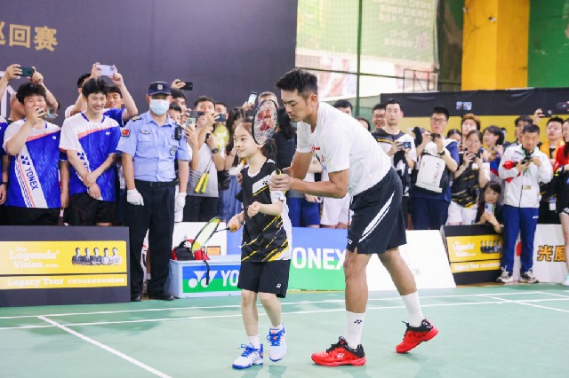 队当日的状 队当日的状