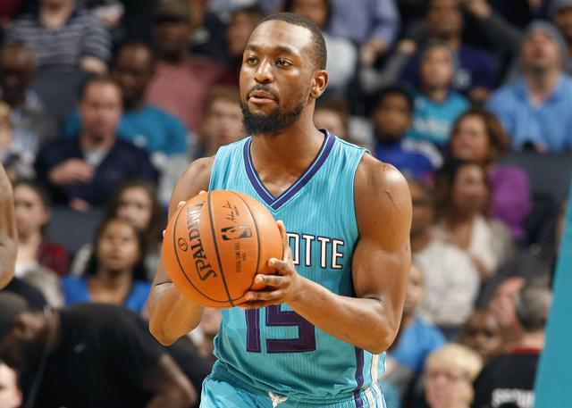 分析展现了 分析展现了