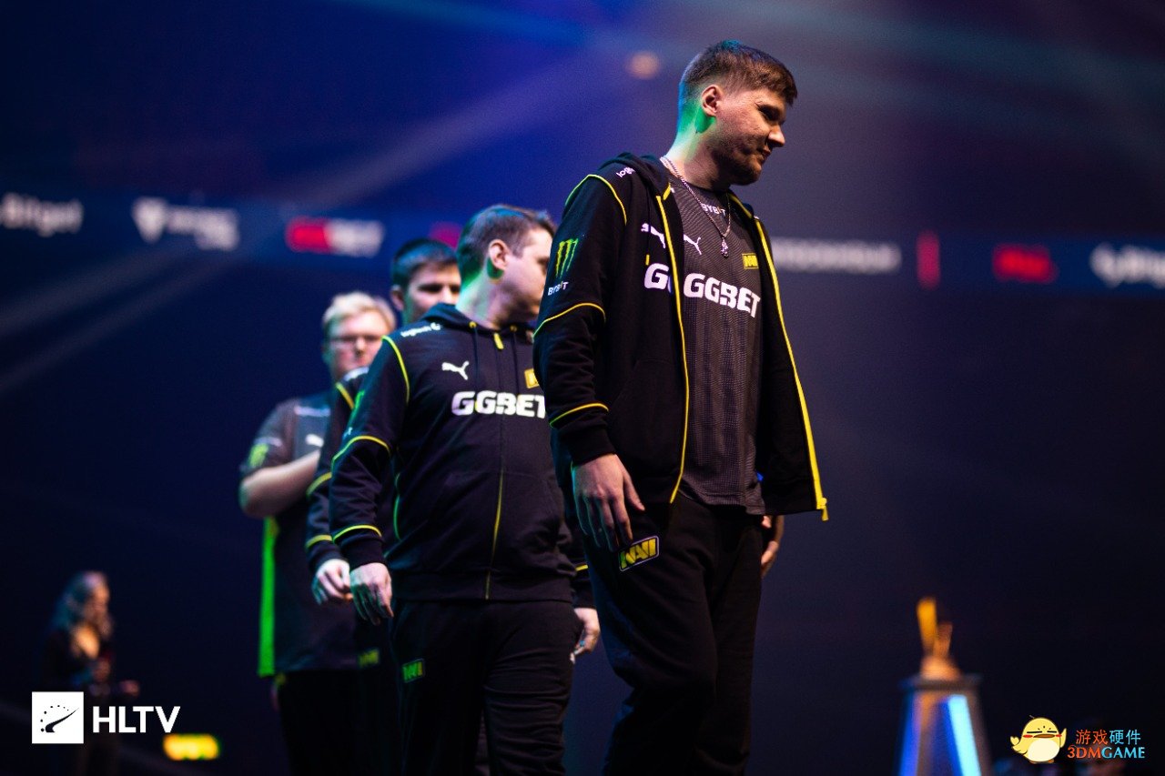 德国足球职业联盟与ServiceNow达成技术合作伙伴关系