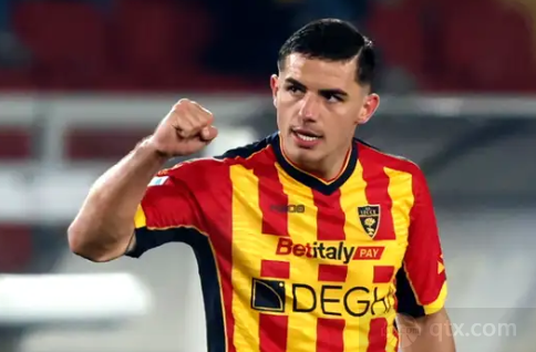 德国足球职业联盟与ServiceNow达成技术合作伙伴关系