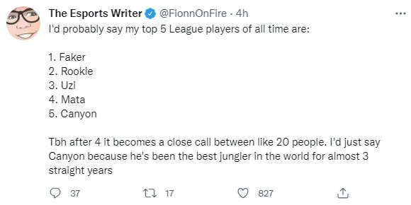 濃眉贊馬刺強勁 我們全力以赴贏得勝利.