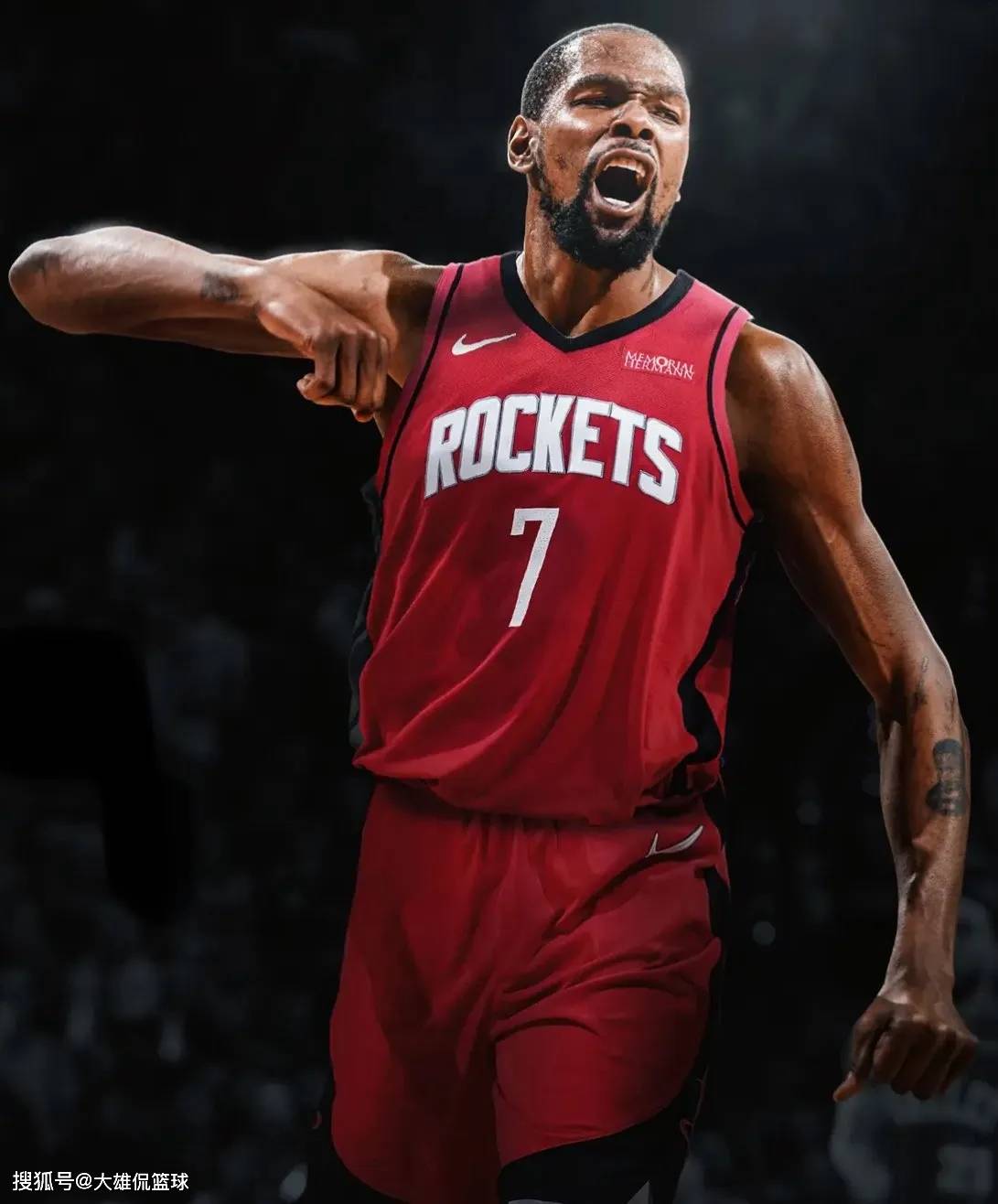 濃眉贊馬刺強勁 我們全力以赴贏得勝利.