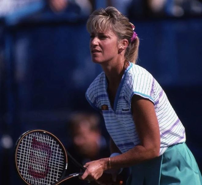 1年2600万！热火愿用罗齐尔换任何筹码，湖人可甩掉克勒贝尔机？