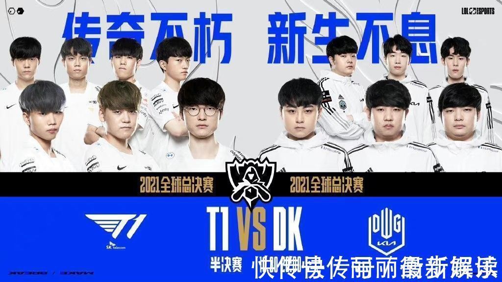 1年2600万！热火愿用罗齐尔换任何筹码，湖人可甩掉克勒贝尔机？