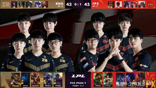 2025高尔夫球蓝湾大师赛：高球绿茵上的“和而不同”.