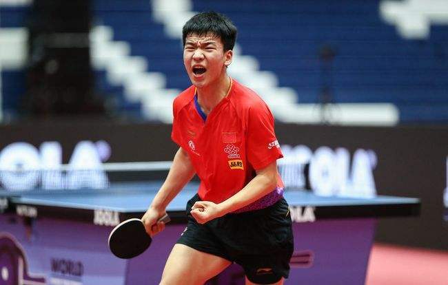 顶住了广东 顶住了广东