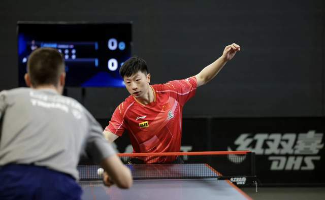 的决定因素 的决定因素