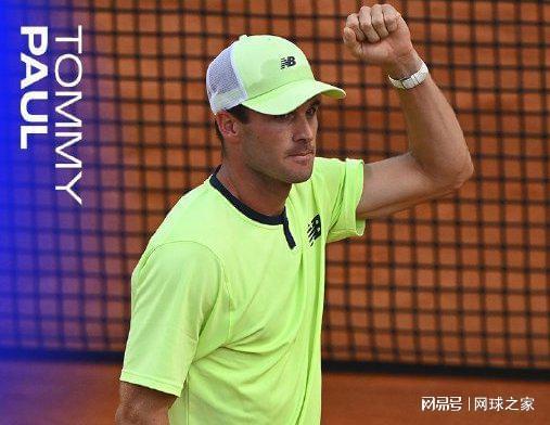 坚韧对抗 坚韧对抗