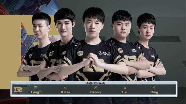 更多精彩的 更多精彩的