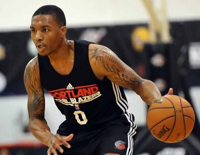 瓜帅目前的 瓜帅目前的