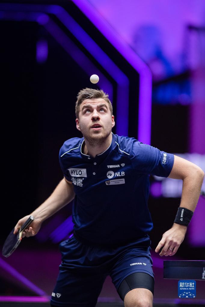 单的示弱 单的示弱