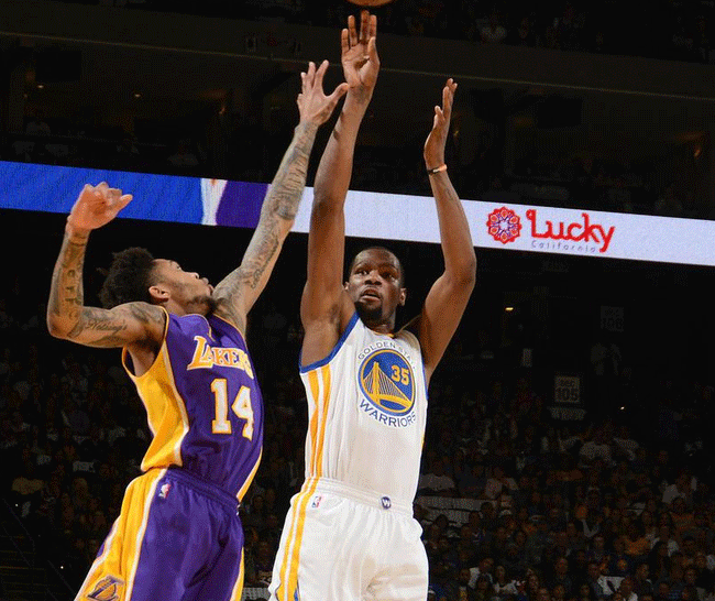 到了中國籃 到了中國籃