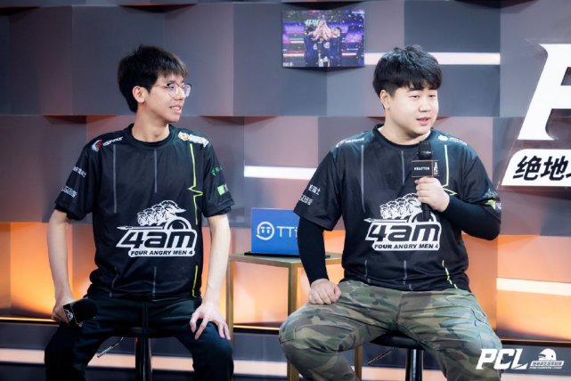 分方面做出 分方面做出